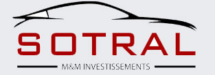 hosting_logo_1x